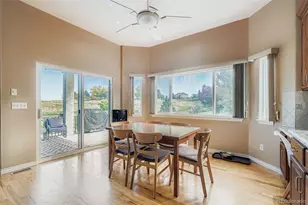 14700 Akron St, Brighton, CO 80602 - Photo 15
