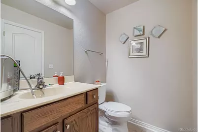 14700 Akron Street, Brighton, CO 80602 - Photo 35