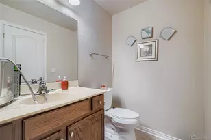 14700 Akron St, Brighton, CO 80602 - Photo 35