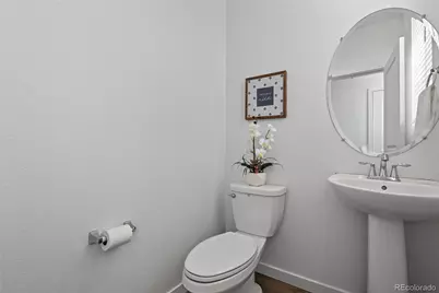 1949 S Fultondale Way, Aurora, CO 80018 - Photo 21