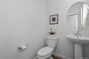 1949 S Fultondale Wy, Aurora, CO 80018 - Photo 21