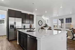1949 S Fultondale Wy, Aurora, CO 80018 - Photo 15