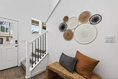 1949 S Fultondale Way, Aurora, CO 80018 - Photo 5