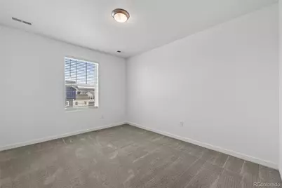 1949 S Fultondale Way, Aurora, CO 80018 - Photo 31