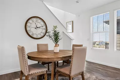 1949 S Fultondale Way, Aurora, CO 80018 - Photo 19