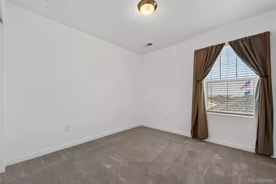 1949 S Fultondale Way, Aurora, CO 80018 - Photo 29
