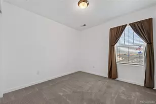 1949 S Fultondale Wy, Aurora, CO 80018 - Photo 29