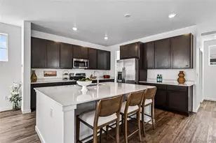 1949 S Fultondale Wy, Aurora, CO 80018 - Photo 13