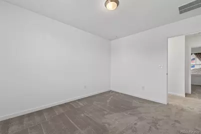 1949 S Fultondale Way, Aurora, CO 80018 - Photo 33