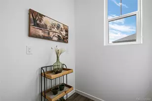 1949 S Fultondale Wy, Aurora, CO 80018 - Photo 17