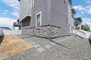 1949 S Fultondale Wy, Aurora, CO 80018 - Photo 37