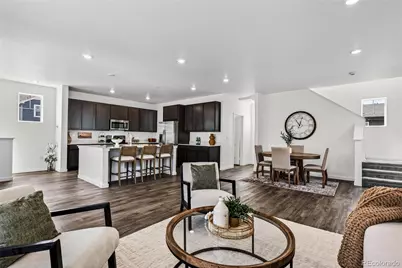 1949 S Fultondale Way, Aurora, CO 80018 - Photo 11