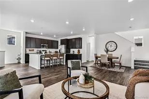 1949 S Fultondale Wy, Aurora, CO 80018 - Photo 11