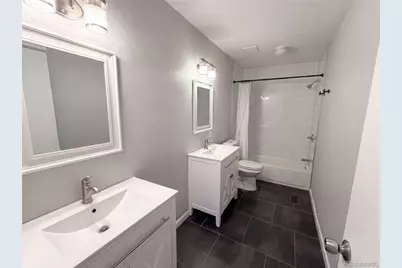 10708 W Chautauga Mountain, Littleton, CO 80127 - Photo 25