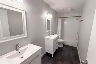 10708 W Chautauga Mountain, Littleton, CO 80127 - Photo 25