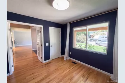 10708 W Chautauga Mountain, Littleton, CO 80127 - Photo 15