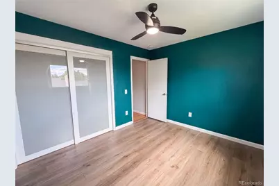 10708 W Chautauga Mountain, Littleton, CO 80127 - Photo 21