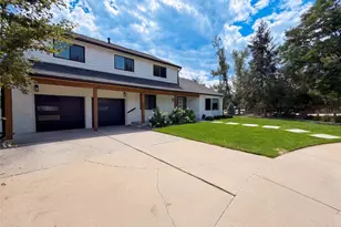10708 W Chautauga Mountain, Littleton, CO 80127 - Photo 37