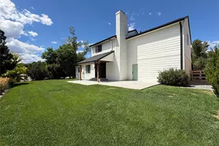 10708 W Chautauga Mountain, Littleton, CO 80127 - Photo 39