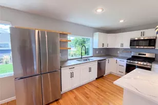 10708 W Chautauga Mountain, Littleton, CO 80127 - Photo 7