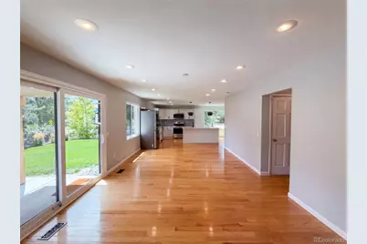 10708 W Chautauga Mountain, Littleton, CO 80127 - Photo 11