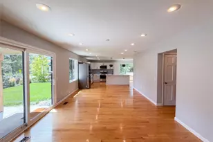 10708 W Chautauga Mountain, Littleton, CO 80127 - Photo 11