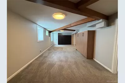 10708 W Chautauga Mountain, Littleton, CO 80127 - Photo 29