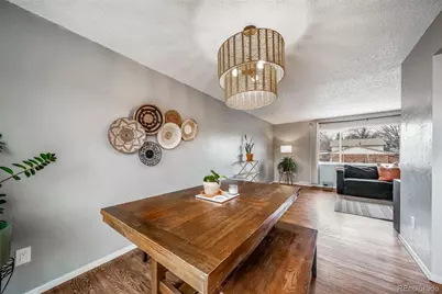 9837 W Arizona Avenue, Lakewood, CO 80232 - Photo 7