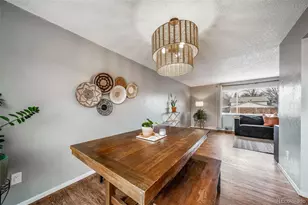 9837 W Arizona Ave, Lakewood, CO 80232 - Photo 7