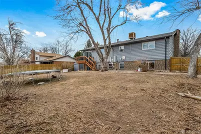 9837 W Arizona Avenue, Lakewood, CO 80232 - Photo 35