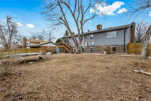 9837 W Arizona Ave, Lakewood, CO 80232 - Photo 35