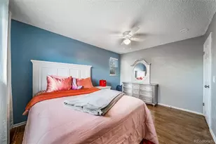9837 W Arizona Ave, Lakewood, CO 80232 - Photo 21
