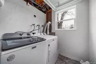 9837 W Arizona Ave, Lakewood, CO 80232 - Photo 31