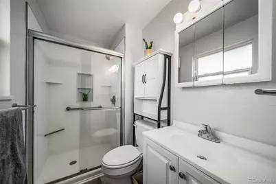 9837 W Arizona Avenue, Lakewood, CO 80232 - Photo 19