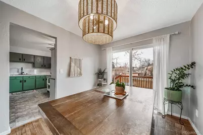 9837 W Arizona Avenue, Lakewood, CO 80232 - Photo 15