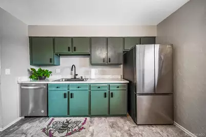 9837 W Arizona Avenue, Lakewood, CO 80232 - Photo 13