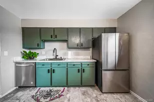 9837 W Arizona Ave, Lakewood, CO 80232 - Photo 13