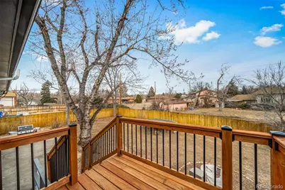 9837 W Arizona Avenue, Lakewood, CO 80232 - Photo 33