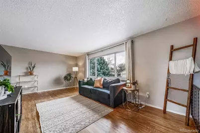 9837 W Arizona Avenue, Lakewood, CO 80232 - Photo 3