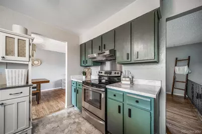 9837 W Arizona Avenue, Lakewood, CO 80232 - Photo 11