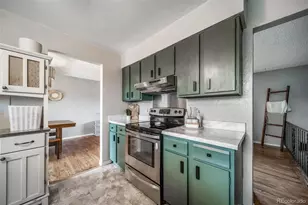 9837 W Arizona Ave, Lakewood, CO 80232 - Photo 11