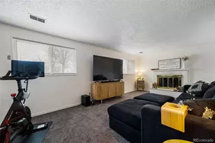 9837 W Arizona Ave, Lakewood, CO 80232 - Photo 25