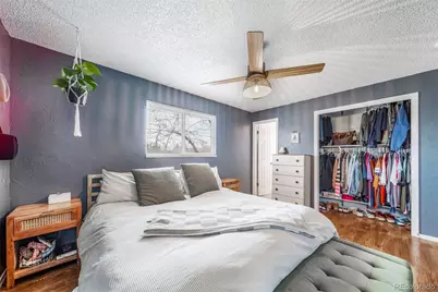 9837 W Arizona Avenue, Lakewood, CO 80232 - Photo 17