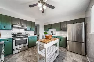 9837 W Arizona Ave, Lakewood, CO 80232 - Photo 9