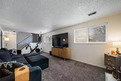 9837 W Arizona Avenue, Lakewood, CO 80232 - Photo 27