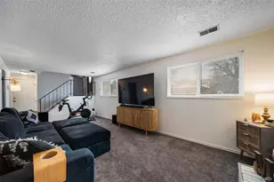 9837 W Arizona Ave, Lakewood, CO 80232 - Photo 27