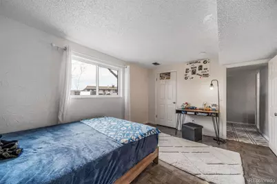 9837 W Arizona Avenue, Lakewood, CO 80232 - Photo 29