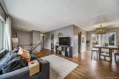 9837 W Arizona Avenue, Lakewood, CO 80232 - Photo 5