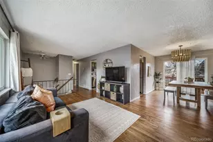 9837 W Arizona Ave, Lakewood, CO 80232 - Photo 5