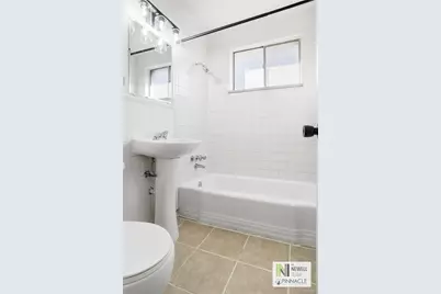 7515 W 8th Place, Lakewood, CO 80214 - Photo 19